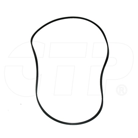 Aic Replacement Parts Seal-Ring Fits Caterpillar Models 1378117